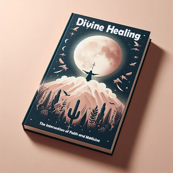 Divine Healing: The Intersection of Faith and Medicine